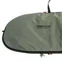 Housse de surf FCS Classic Shortboard Alpine