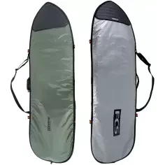 Funda FCS Classic Fish Alpine
