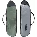 FCS Classic cover Fish Alpine