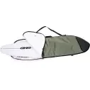 boardbag FCS Classic Longboard Alpine