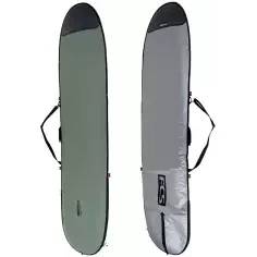 FCS Classic cover Longboard Alpine