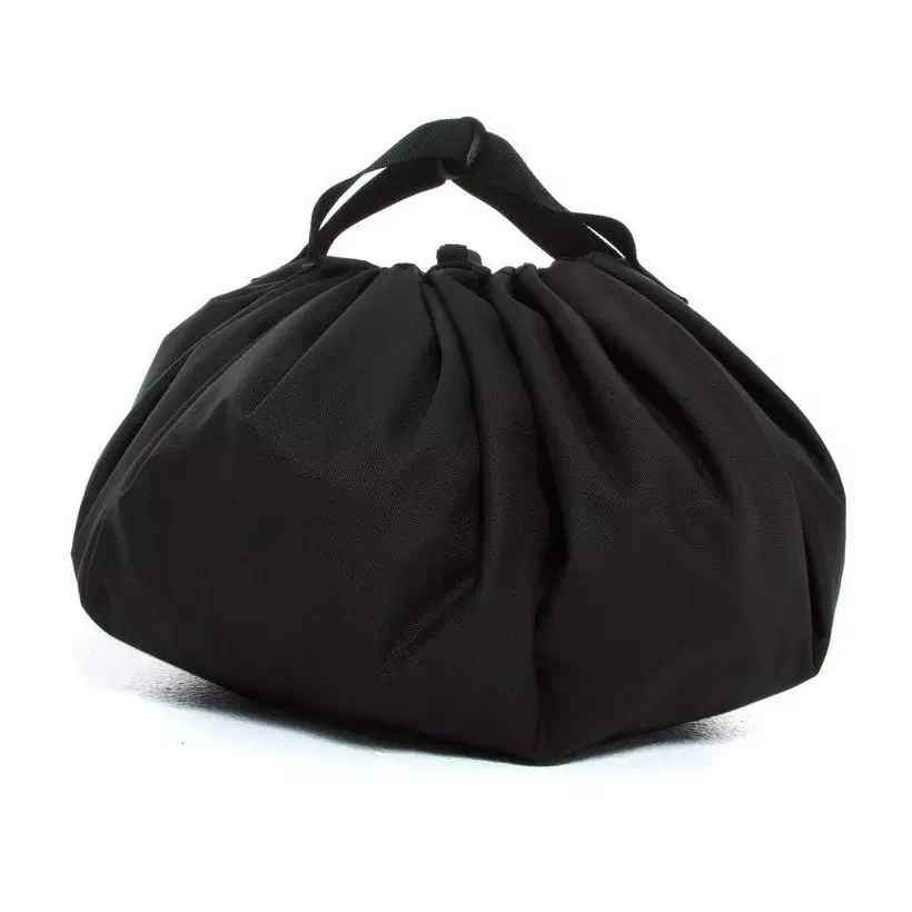 Sac à combinaison FCS Change mat GO-Light