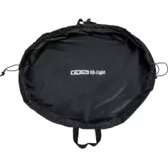 Cambiador FCS Change mat GO-Light
