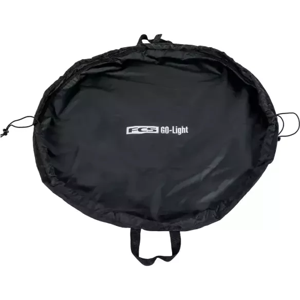 FCS Change mat GO-Light