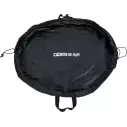 Sac à combinaison FCS Change mat GO-Light