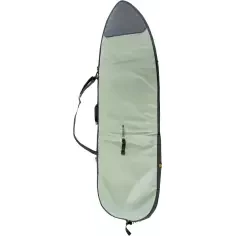 Housse de surf FCS Dayrunner Mid-Lenght Alpine