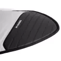 Boardbag FCS Dayrunner Mid-Lenght Alpine