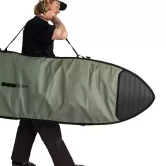 Housse de surf FCS Dayrunner Mid-Lenght Alpine 2