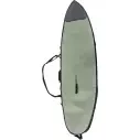 Capas de surf FCS Dayrunner Shortboard Alpine
