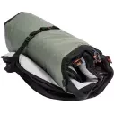 FCS Dayrunner cover Fish Alpine