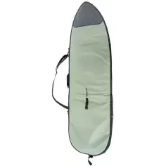 Boardbag FCS Dayrunner Fish Alpine