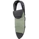 Housse de surf FCS Dayrunner Longboard Alpine