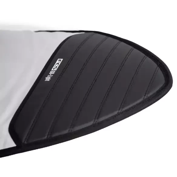 Funda FCS Dayrunner Longboard Alpine
