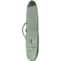 Capas de surf FCS Dayrunner Longboard Alpine