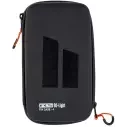 FCS Fin Wallet 4 sets GO-Light