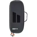 Astuccio per pinne surf FCS Fin Wallet 8 sets GO-Light