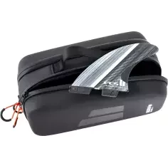 Geval kiel Fin FCS Wallet 8 sets GO-Light 2