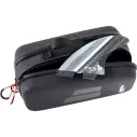 Caso para quilhas FCS Fin Wallet 8 sets GO-Light