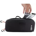 Estuche para quillas FCS Fin Wallet 8 sets GO-Light
