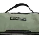 FCS Day-X Longboard Alpine