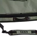 Capas de surf FCS Day-X Longboard Alpine