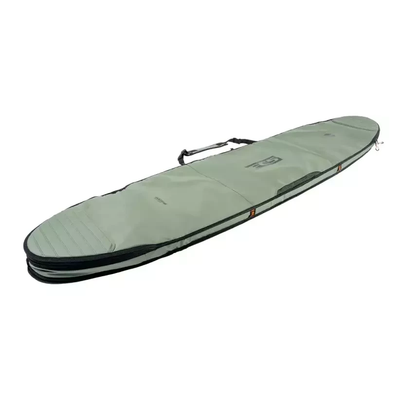 Funda FCS Day-X Longboard Alpine