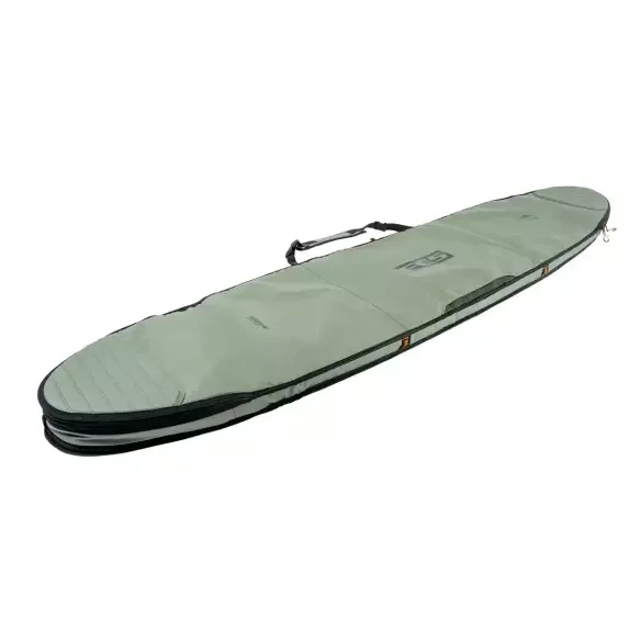 Sacca FCS Day-X Longboard Alpine