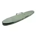 Boardbag FCS Day-X Longboard Alpine