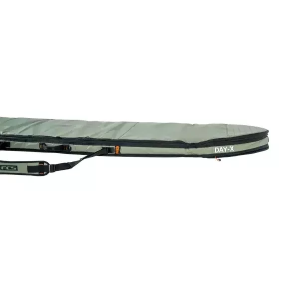 Housse de surf FCS Day-X Longboard Alpine