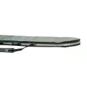 Boardbag FCS Day-X Longboard Alpine