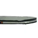 Capas de surf FCS Day-X Longboard Alpine