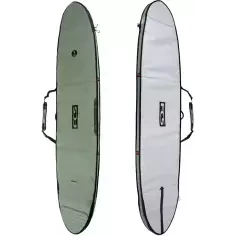 Funda FCS Day-X Longboard Alpine