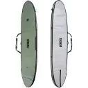 Capas de surf FCS Day-X Longboard Alpine