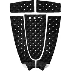 Grip de surf FCS Harley Ingleby Eco Mid