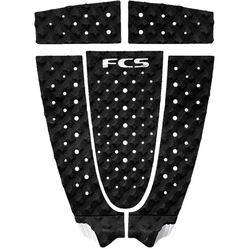 Pad de surf FCS Harley Ingleby Eco Mid