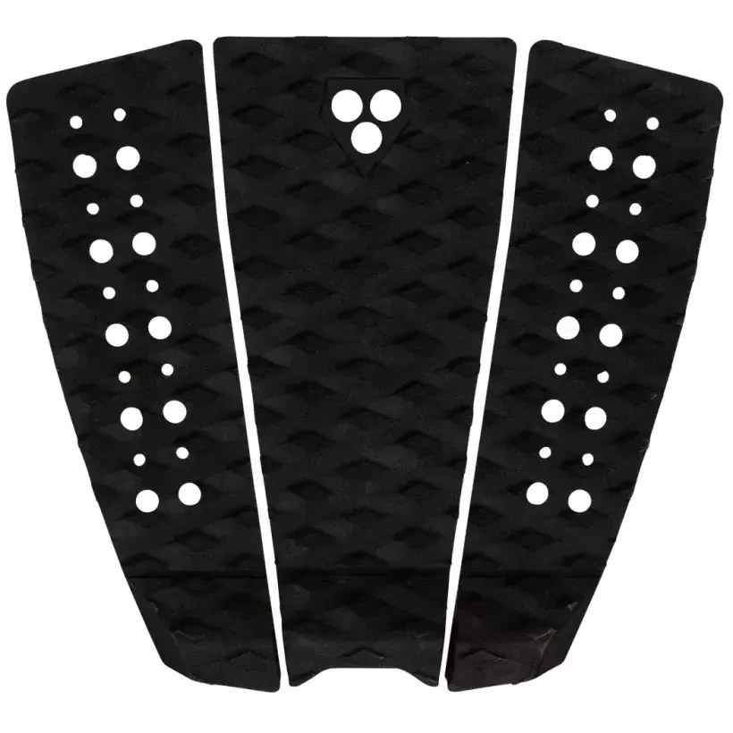 Grip surf Gorilla Phat Three Black