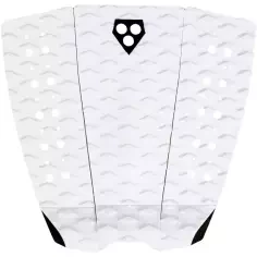 Grip surf-Gorilla Phat Three White/Black