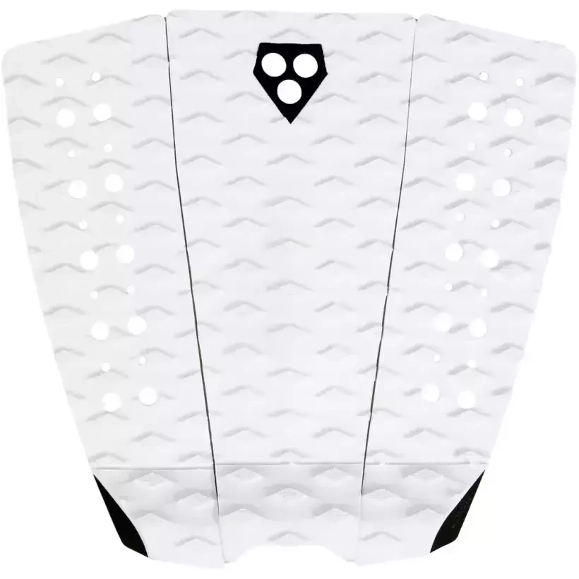 Grip surf Gorilla Phat Three White/Black