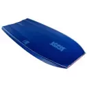Bodyboard Pride Rebel PP SDC Pink/Electric Blue