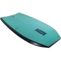 Bodyboard Pride Morph PP+SNPP Black/Turquoise