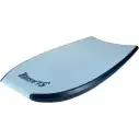 Bodyboard Stealth Slasher Kinetic Ice Blue/Electric Blue
