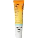 Crema solar Coucou Sun SPF50+ Seventy One