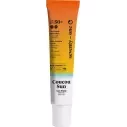 Crema solare Coucou Sun SPF50+ Seventy one