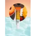 Sun cream Coucou Sun SPF50+seventy one