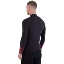Hurley neopreen top Air 1mm Bubblee