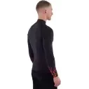 Hurley neopreen top Air 1mm Bubblee