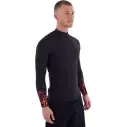 Top de neoprene Hurley Air 1mm Bubblee