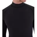 Top in neoprene Hurley Air 1mm Bubblee