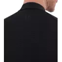 Hurley Jacket Air 1mm Bubblee