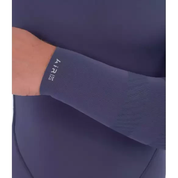 Muta surf Hurley Air 3/2mm CZ Gym Blue